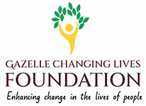 Gazelle Changing Lives Foundation